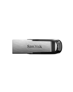 Накопитель USB 3.0 512GB SDCZ73-512G-G46 Sandisk