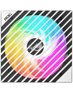 Блок питания SFX ROG-LOKI-850P-SFX-LGAMING 90YE00N3-B0NA00 850W, 80Plus Platinum, 120mm fan (ATX 12V 3.0) Asus