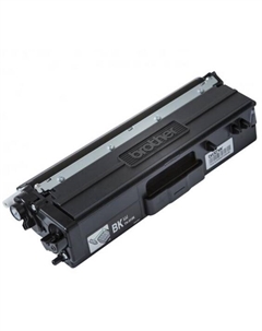 Тонер TN-910BK для HLL9310CDW/MFCL9570CDW чёрный (9000стр) Brother