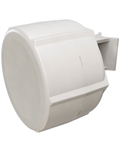 Роутер SXT LTE6 kit SXTR&FG621-EA Mikrotik