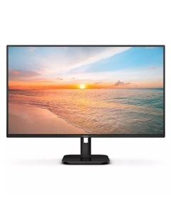 Монитор 27" 27E1N1100A/00(01) 1920x1080, 1 ms, 250 cd/m, 1300:1, 178°/178°, IPS, 100Hz, HDMI 1.4, MM Philips