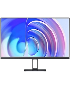 Монитор 23,8" A24i ELA5444EU 1920x1080, IPS, 16:9, 6ms, 250cd/m2, 100Hz, 1000:1, 178°/178°, DP, HDMI, черный Xiaomi
