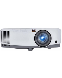 Проектор PA503S VS16905 DLP, 3600 ANSI, SVGA, 22000:1, 2.12кг Viewsonic