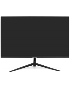 Монитор 27" SmartView EP2700A EX295530RUS 1920x1080, LED, 16:9, IPS Grade A+, 250cd/m2, 1000:1, 5 мс (GTG), 178°/178°, HDMI 1.4, D-Sub, 75Гц Exegate