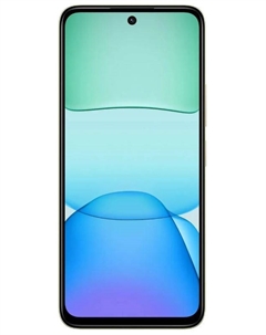 Смартфон Xiaomi Redmi 13 6GB/128GB D56070 Sandy Gold