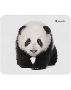 Коврик Wild Animals 50803 220x180x2 мм, 8 видов Defender