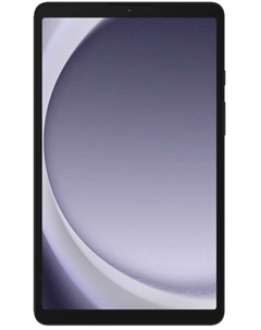 Планшет 8.7" Samsung Galaxy Tab A9 8/128GB WiFi серый