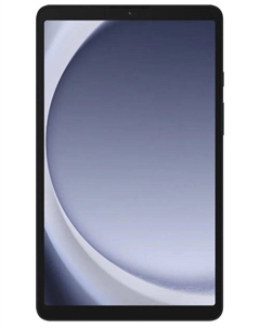 Планшет 8.7" Samsung Galaxy Tab A9 4/64GB LTE SM-X115NDBACAU dark blue