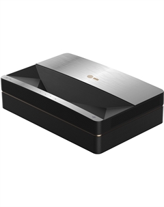 Проектор CS-U1.SG DLP 2200Lm 15000:1 (30000час) 2xUSB typeA 1xHDMI Cactus