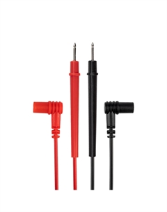 Щуп Rexant 13-3031 тестера REX04