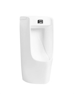 Писсуар Publico Q9505 91110 подвесной цвет Белый Gid