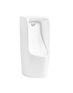 Писсуар Publico Q9503 91107 подвесной цвет Белый Gid