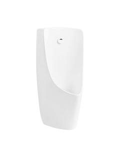 Писсуар Publico Q9506 91111 подвесной цвет Белый Gid