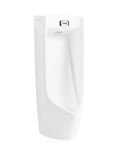 Писсуар Publico Q9555 91116 цвет Белый Gid