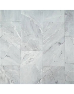 Линолеум полукоммерческий «Велисто» 32 класс толщина 3.4 мм 4 м Kreaforta