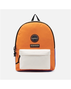 Рюкзак Voyage 3 Napapijri