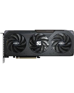 Видеокарта NVIDIA GeForce RTX 5060 GV-N5060GAMING-8GD 1.0 8ГБ Gaming, GDDR7, Ret Gigabyte