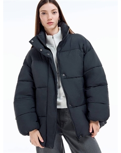 Демисезонная куртка на синтепоне Твое