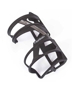 Флягодержатель Prisma CX Wilier Carbon, 181024 Elite