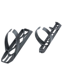 Флягодержатели Aero для Teammachine R, 30006281 Bmc