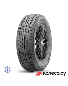 Зимняя шина Ice Guard IG70 215/45 R17 87Q Yokohama