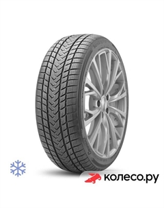Зимняя шина SureGrip Pro Winter 275/45 R21 110V Gripmax