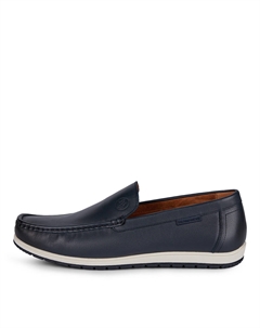 Мокасины Salamander