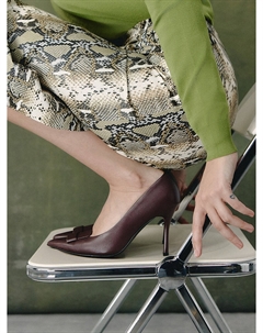 Лодочки Salamander