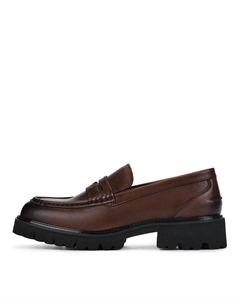 Лоферы Salamander