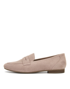 Лоферы Bugatti