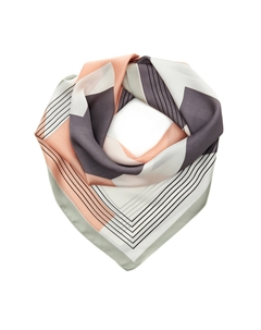 Платок Salamander