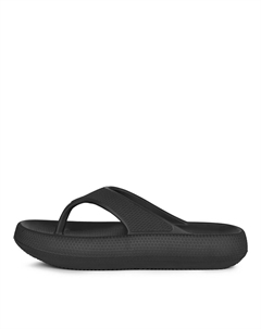 Сабо Thomas munz