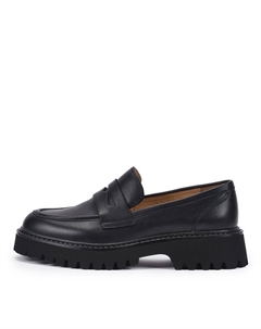 Лоферы Salamander