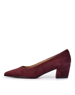 Лодочки Salamander