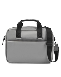 Портфель Salamander