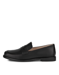 Лоферы Salamander