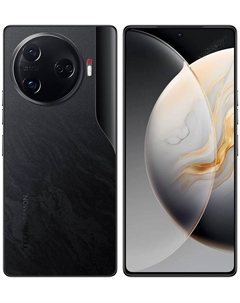 Смартфон Tecno CAMON 30 Pro 5G, 6.78" 2436x1080 AMOLED, MediaTek Dimensity 8200 Ultra, 12Gb RAM, 256Gb, 3G/4G/5G, Wi-Fi, BT, 3xCam, 2-Sim, 5000 мА⋅ч, USB Type-C, Android 14, черный (TCN-CL8.12.256.BD)