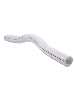 Обвод полипропиленовый 32 мм (Lm31038000032) Lammin