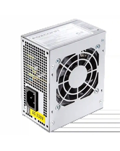 Блок питания для ПК FOXCONN 300W (FX-300S) Foxconn