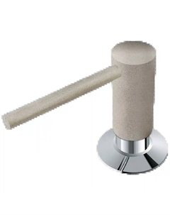 Дозатор FRANKE Comfort сахара Franke