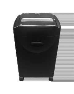 Шредер УМ42-4 Гелеос