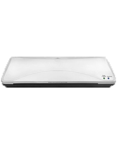 Ламинатор ЛМ А3+(БС) Гелеос