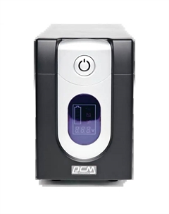 ИБП POWERCOM IMD-1025AP Powercom