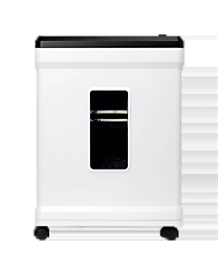 Шредер УМ26-2 Гелеос