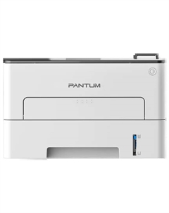 Принтер лазерный P3300DW (P3300DW) Pantum