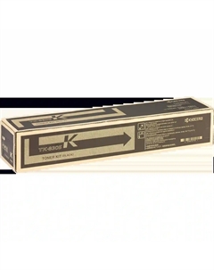 Картридж для лазерного принтера TK-8305 Black (1T02LK0NLC) Kyocera