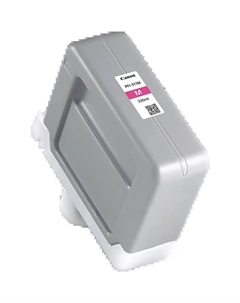 Картридж для струйного принтера PFI-311 Magenta (6847C001) Canon