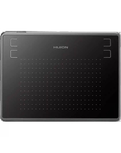 Графический планшет HUION Inspiroy H430P Huion