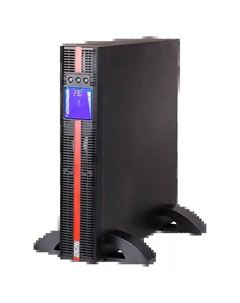 ИБП POWERCOM MRT-3000SE Powercom