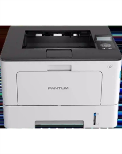 Принтер лазерный BP5100DN (BP5100DN) PI Pantum